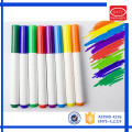 School Childrens Sketch Art Multi-colored Watercolor Pen Set